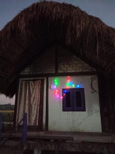 Premium Bamboo Suite